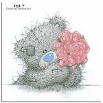 Домашний детский садик,услуги опытной няни-воспитателя для Вашего малыша!