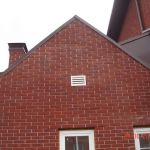 Вентиляция и кондиционирование, проектирование, монтаж и пуско-наладка.