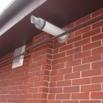 Вентиляция и кондиционирование, проектирование, монтаж и пуско-наладка.