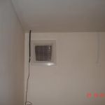 Вентиляция и кондиционирование, проектирование, монтаж и пуско-наладка.