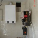 Вентиляция и кондиционирование, проектирование, монтаж и пуско-наладка.