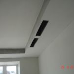 Вентиляция и кондиционирование, проектирование, монтаж и пуско-наладка.