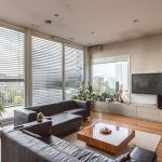 Недвижимость в Словении. Аренда и продажа