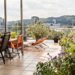 Недвижимость в Словении. Аренда и продажа