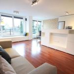 Недвижимость в Словении. Аренда и продажа