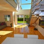 Недвижимость в Словении. Аренда и продажа