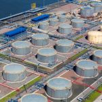 Нефть подготовленная, товарная поставки.