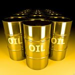 Нефтепродукты - бензин, дизельное топливо, мазут.
