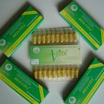 Нео вита свечи нео - vita .