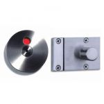 Нержавеющая монтажная фурнитура для сантехкабин туалетных hpl