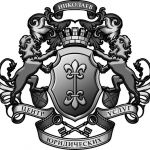 Лишение родительских прав: Подготовка документов для подачи в суд.