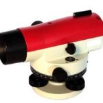 Нивелиры дальномеры металлоискатели в Иваново. Телескопы микроскопы бинокли в Иваново.