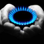 Ремонт и установка газовых колонок, плит