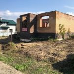 Продажа 2-х коттеджей в Новосибирске