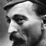 Возврат долгов, юридические услуги в Новосибирске