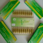 Нуксен-Нео свечи тамбуканские свечи