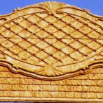 Оборудование для производства заборов, брусчатки