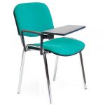 Офисные стулья изо, аскона, кора,эра