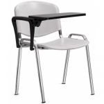 Офисные стулья изо, аскона, кора,эра