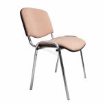 Офисные стулья изо, аскона, кора,эра