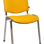 Офисные стулья изо, аскона, кора,эра