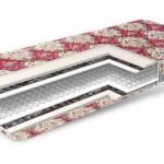 Ортопедические матрасы оптом в Москве