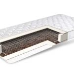 Ортопедические матрасы оптом в Москве