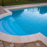 Отдых и жилье у моря в Крыму с питанием, частный сектор - Черное море.