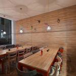 Панели для отделки спорткомплексов и спортивных объектов, немецкий пластик для стен, Г1 ГОСТ