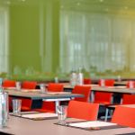 Панели для отделки спорткомплексов и спортивных объектов, немецкий пластик для стен, Г1 ГОСТ