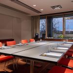 Панели для отделки спорткомплексов и спортивных объектов, немецкий пластик для стен, Г1 ГОСТ