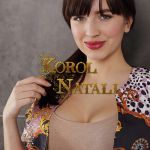 Парики ручной работы из славянских волос в наличии и под заказ.