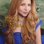 Парики ручной работы из славянских волос в наличии и под заказ.