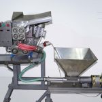 Пельменный аппарат АП 07