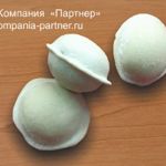 Пельменный аппарат АП 07