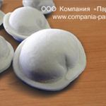 Пельменный аппарат АП 07