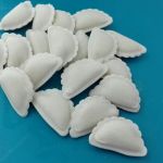 Пельменный аппарат АП 07