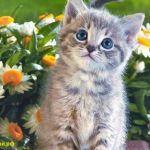 Индивидуальные стихи на юбилеи и свадьбы