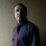 Хиролог. Хиромант в Перми.