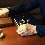 Хиромантия, Хирология, Palmistry, Хаст Самудрика Шастра, Дерматоглифика, Хроносемантика.