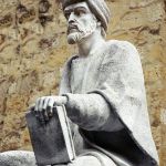 Хиромантия, Хирология, Palmistry, Хаст Самудрика Шастра, Дерматоглифика, Хроносемантика.