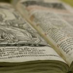 Хиромантия, неумолимый Рок или улыбки Фортуны.