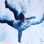 Профессиональная хиромантия. Линии работы.