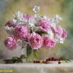 Персональные стихотворения на свадьбы и юбилеи