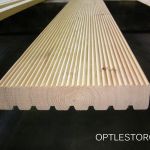 Пиломатериалы и мебельный щит