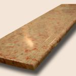 Пластиковые формы для производства стройматериалов.