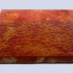 Пластиковые формы для тротуарной плитки