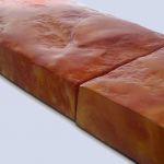 Пластиковые формы для тротуарной плитки