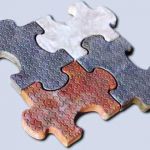 Пластиковые формы для тротуарной плитки