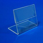 Подставки под ценники